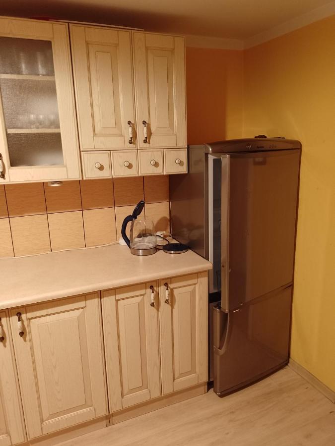 Apartament między Strumykami Korbielów Zewnętrze zdjęcie